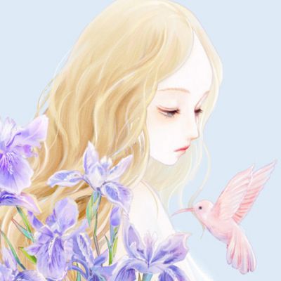 新井赤空（身份：逆刃刀制作者、赠与剑心） - 山口珠理影片高清在线播放19 - 网页看剧